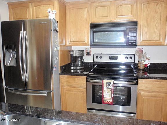 5th image of 15226 N 40th Ln