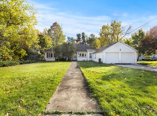 87 Fitch St, Welland, ON L3C 4V3