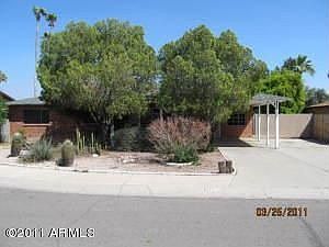 1st image of 1815 N 73rd Pl