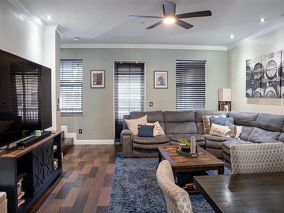 4th image of 2667 SW 118th Road #0