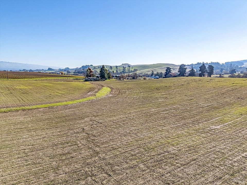 1st image of 6000 Petersen Road