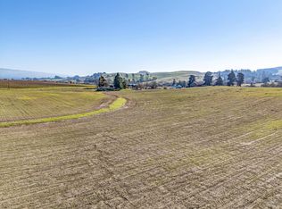 6000 Petersen Road, Sebastopol, CA 95472