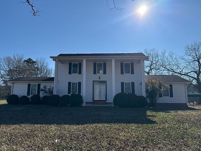 1st image of 6941 Quail Park Dr