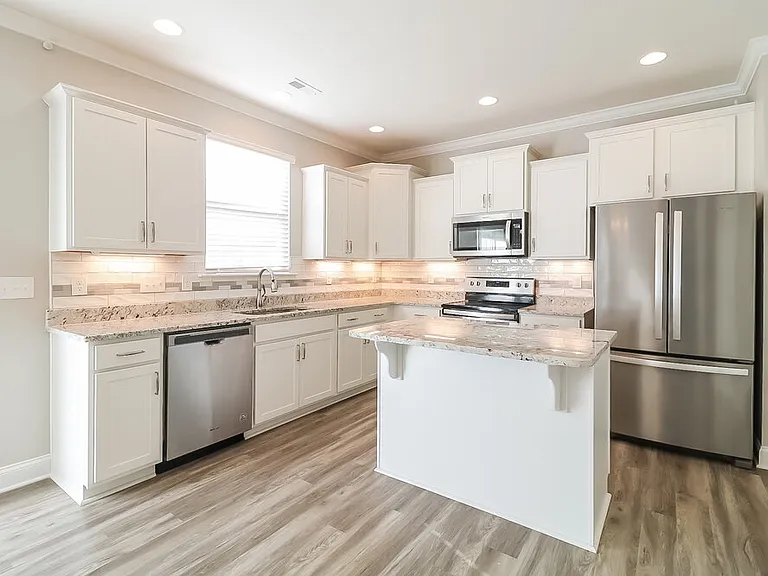 454 Outwater Ridge Dr — Photo 7