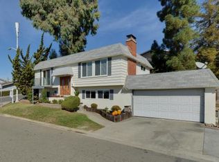 375 Monte Carlo Ave, Union City, CA