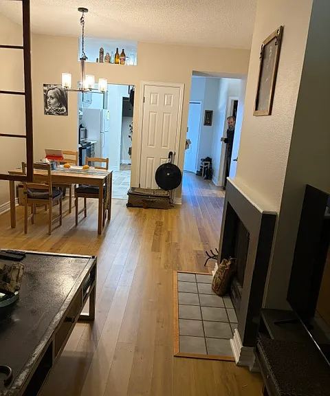 7410 Singing Hills Dr — Photo 5
