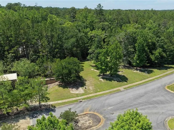 1002 Antebellum Blvd, Bay Minette, AL 36507