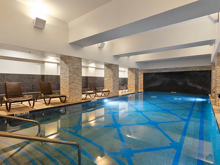 3000 Canyons Resort Dr #4406 — Photo 20
