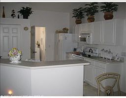 4th image of 3486 SW Funtuna St