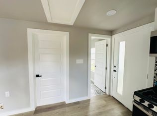 4018 Gano St #4, Houston, TX 77009