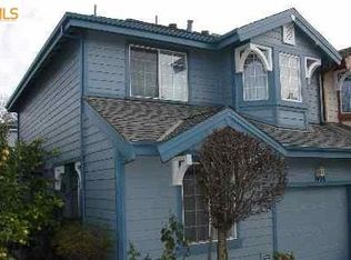 1496 Adeline St, Oakland, CA 94607