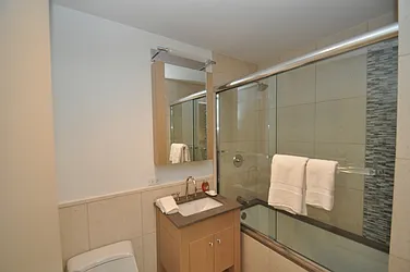 Rented by Bona Tierra