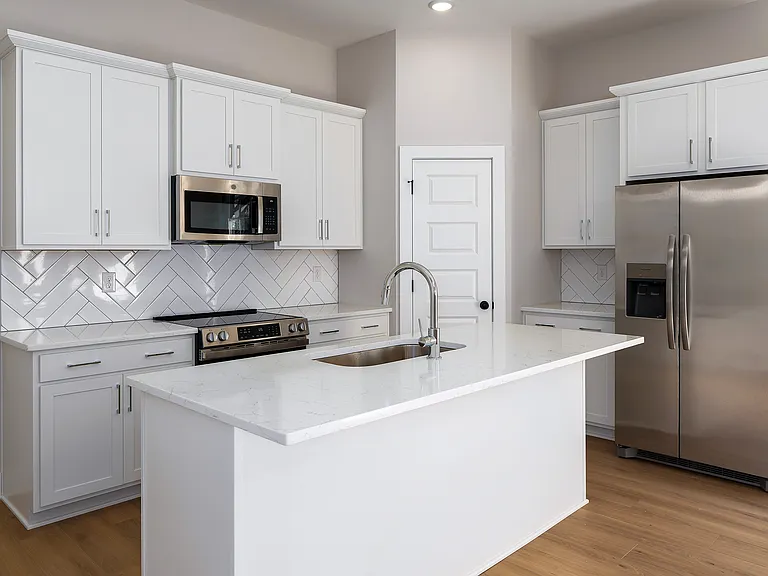 1741 Monkton Ln — Photo 11