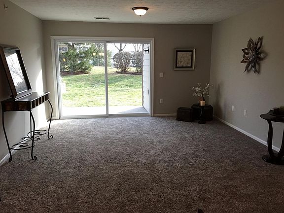 4th image of 8392 Spring Valley Ct APT 102