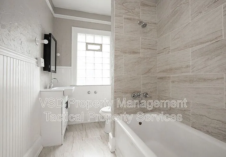 14172 Superior Rd #2 — Photo 14