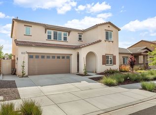34314 Solstice St, Winchester, CA 92596