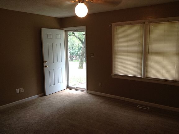 2nd image of 9305 McKinley Ave