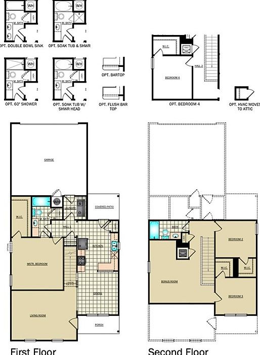 2nd image of 3714 S 2nd St