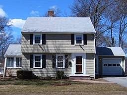 1st image of 117 Homestead Ave
