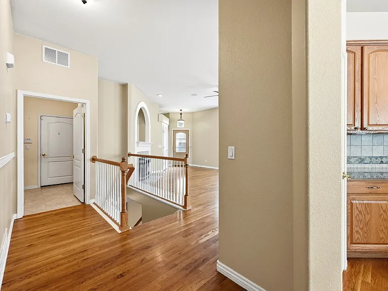 608 Crosswind Point — Photo 21