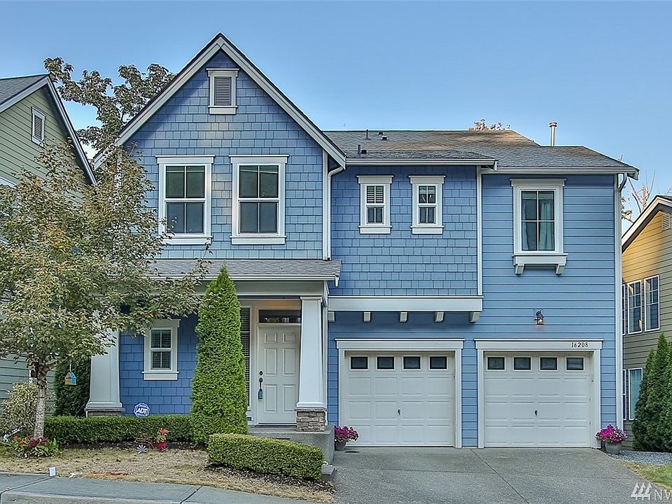 1st image of 16208 SE 51st Pl