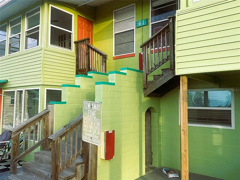 61 81st Ave #3 — Photo 22