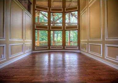 5032 Colton Run, Atlanta, GA 30349 | Zillow