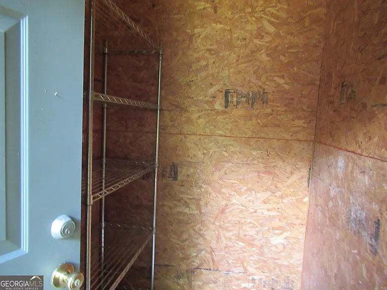 95 Live Oak Rd — Photo 20