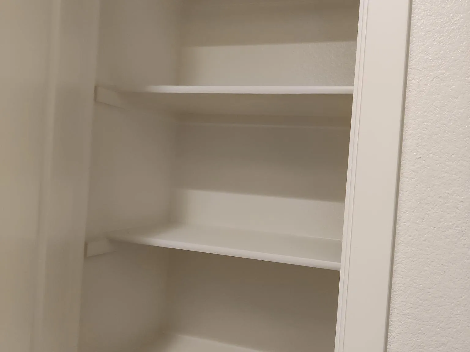 1 bed, 660 sqft, $1,500 — Photo 3