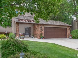 2616 E Divide Ave, Bismarck, ND 58501