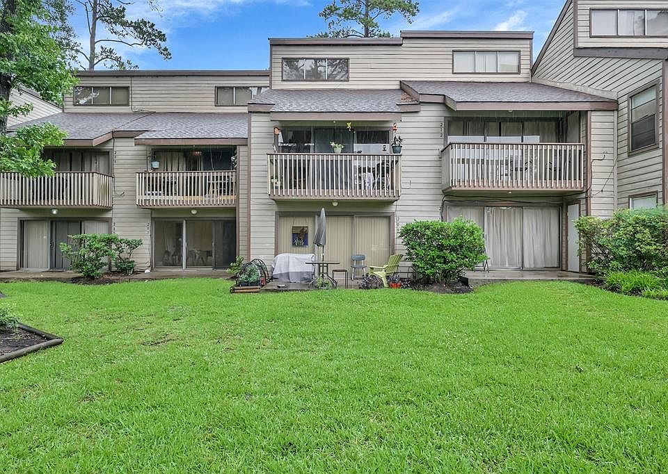 12900 Walden Rd APT 210B, Montgomery, TX 77356 MLS 35306976 Zillow