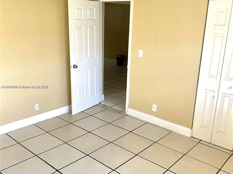 624 SW 16th Ave #C — Photo 18