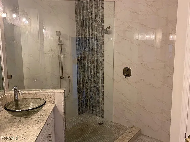 11271 Tamarind Cay Ln #1608 — Photo 8