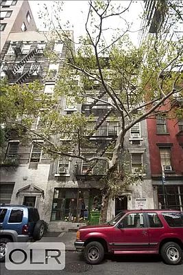 1st image of 141 E 13th St #5BB
