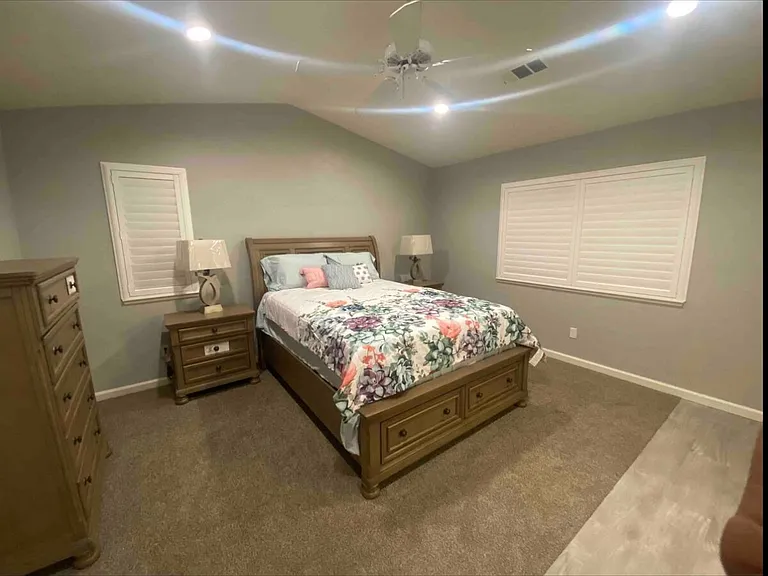 1209 Fairway Dr — Photo 18