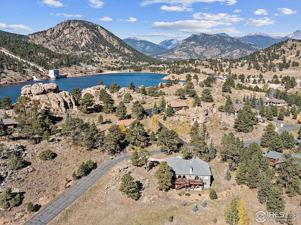 1st image of 332 Ute Ln