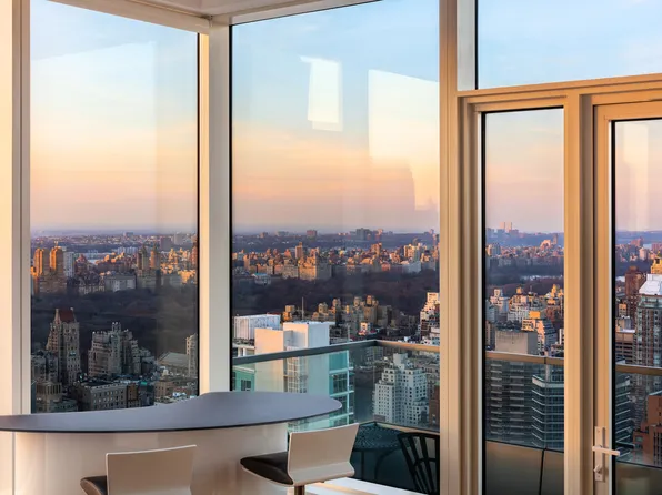 252 East 57th Street image 5 of 8