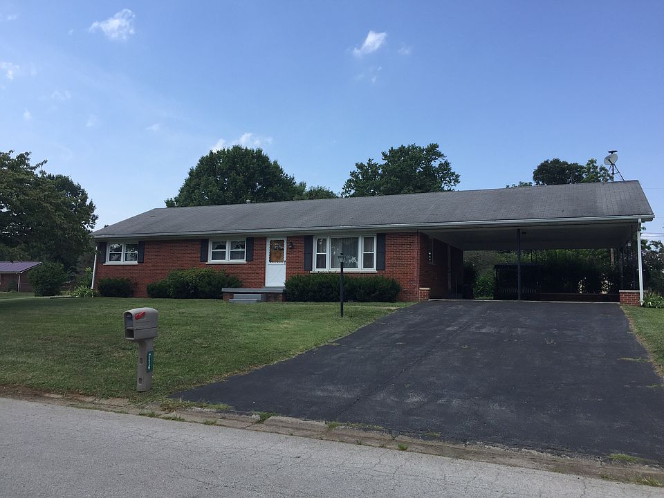 1st image of 714 Hilltop Dr