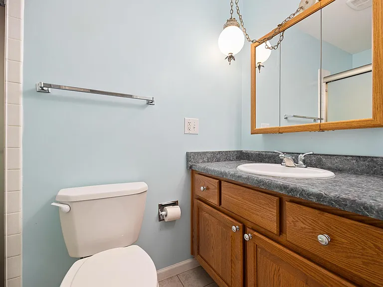 5824 N Imperial Dr — Photo 35