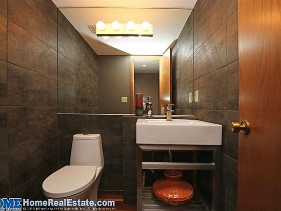 4th image of 2805 Park Place Dr