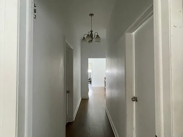 118 Tappan St #1 — Photo 5