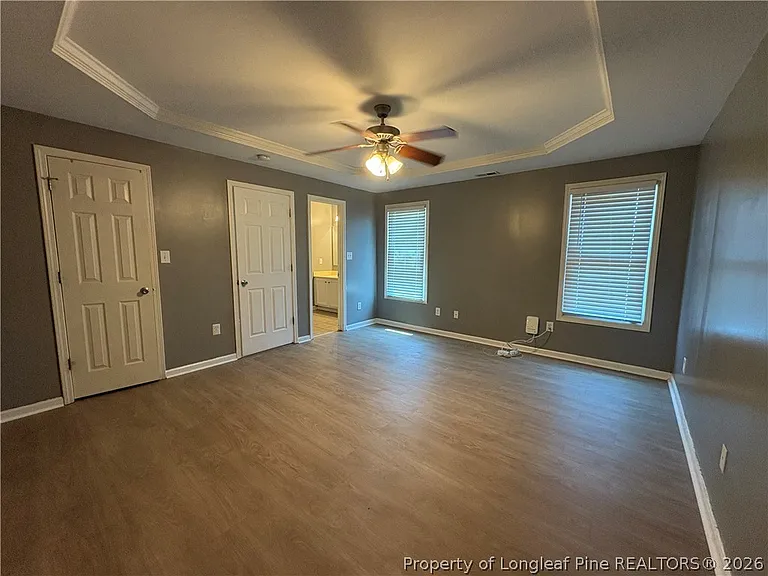 1227 NW Chimney Swift Dr — Photo 12