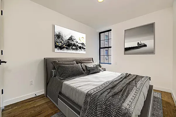 Rented by REAL New York | media 3