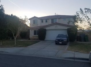 48353 San Gorgonio Pl, Coachella, CA 92236