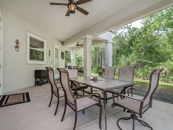 5th image of 1051 Green Pine Cir