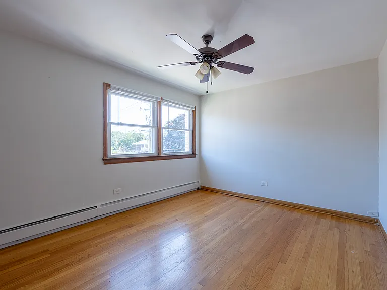 1921 S Harlem Ave #2E — Photo 12