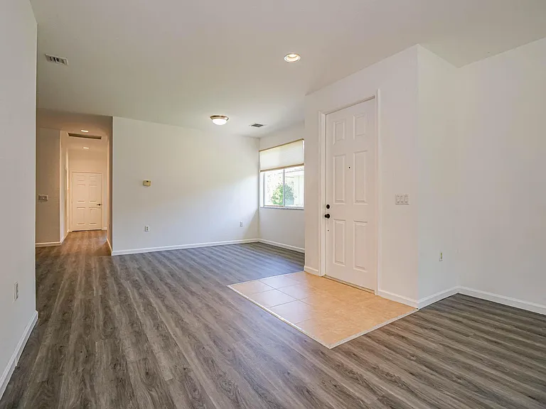 2529 Langrove Ln SW #2529 — Photo 13