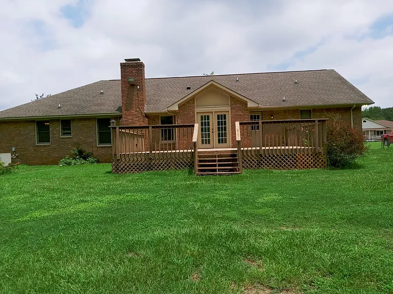350 Katydid St — Photo 3