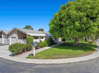 4394 Dowitcher Way, Oceanside, CA 92057