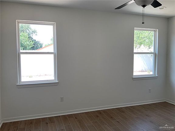 3rd image of 3908 Highland Ave